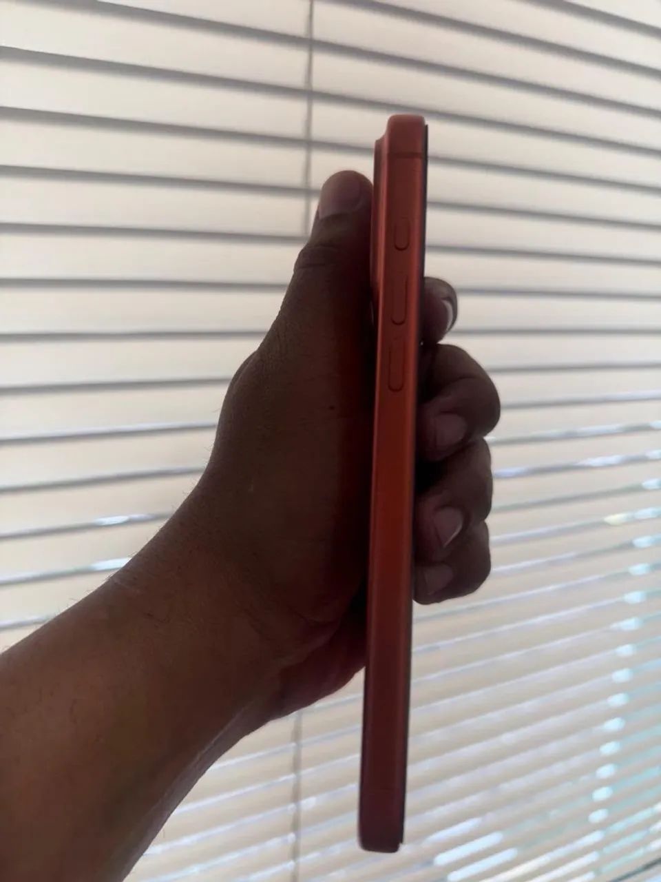 Vendo iPhone 17 pro max R$7,000 - Foto 3