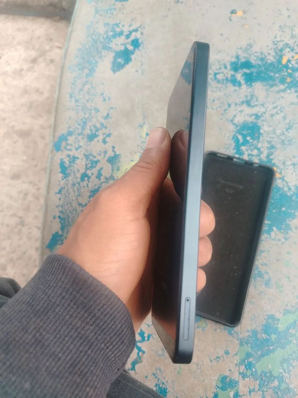 Sansung galaxy a 06  - Foto 3