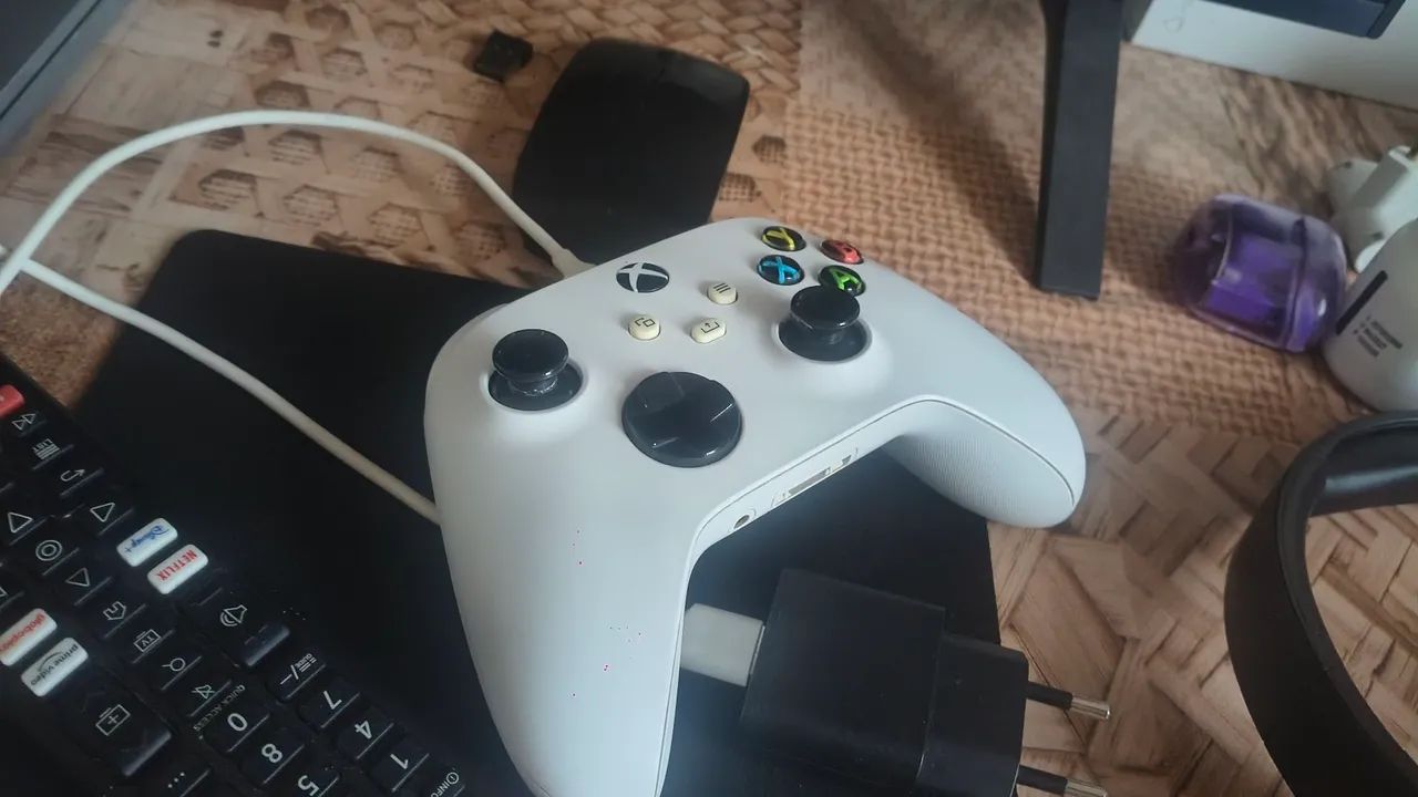 Xbox série S - Foto 2