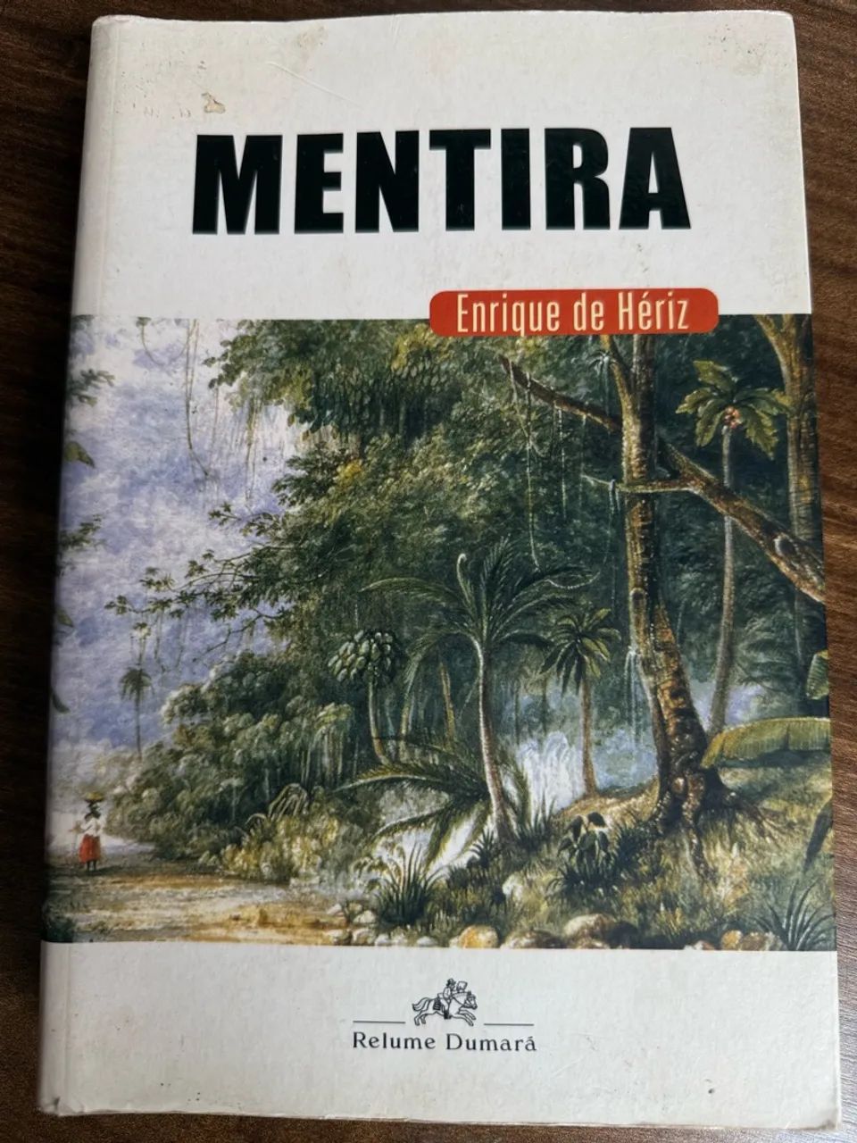 Livro - Foto 3