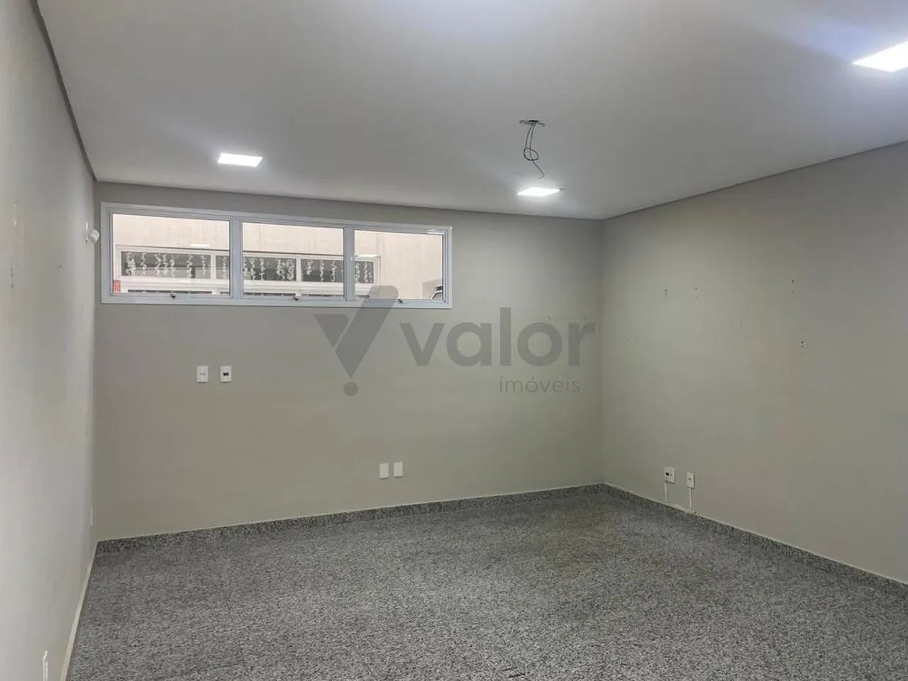 Sala à venda em Campinas, Parque Taquaral, com 40 m², Primavera Personal Office - Foto 5