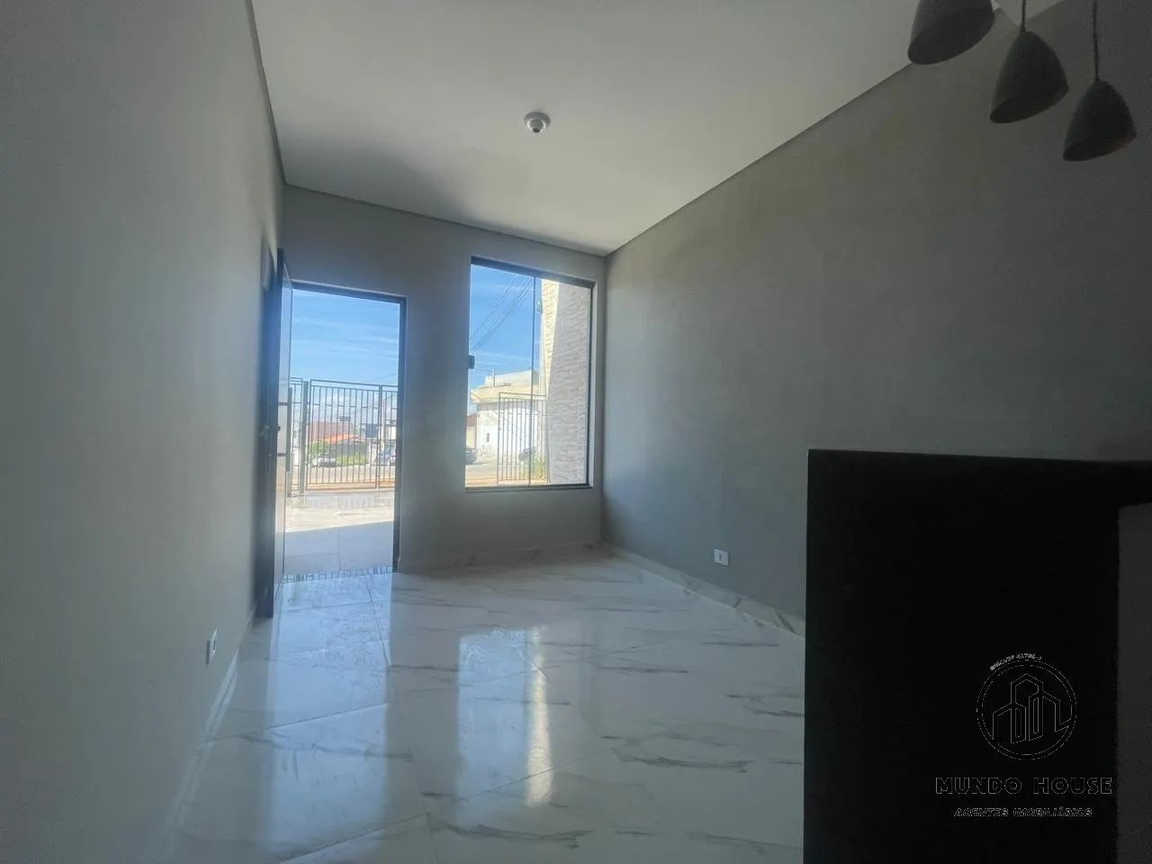 Casa à Venda no Parque Vista Bárbara - Foto 2