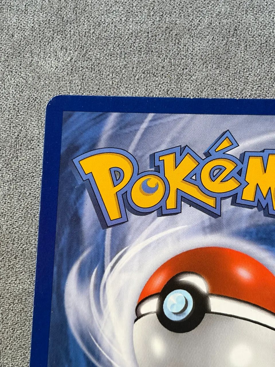Carta Pokémon - Raichu BREAK 50/162 - NM - Foto 5