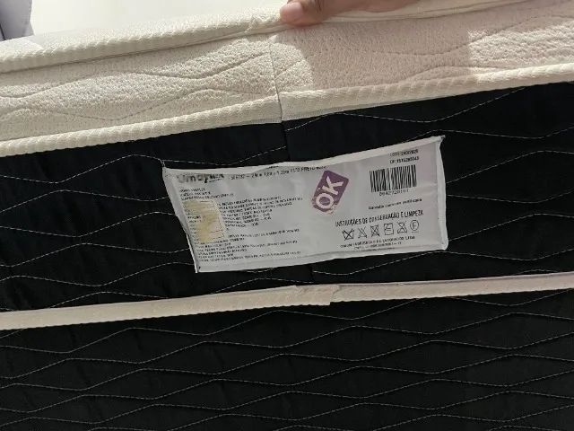 Cama de Casa com base - Foto 4
