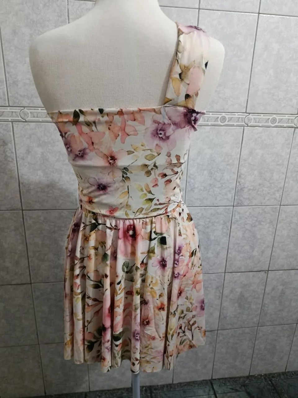Venda - Foto 2