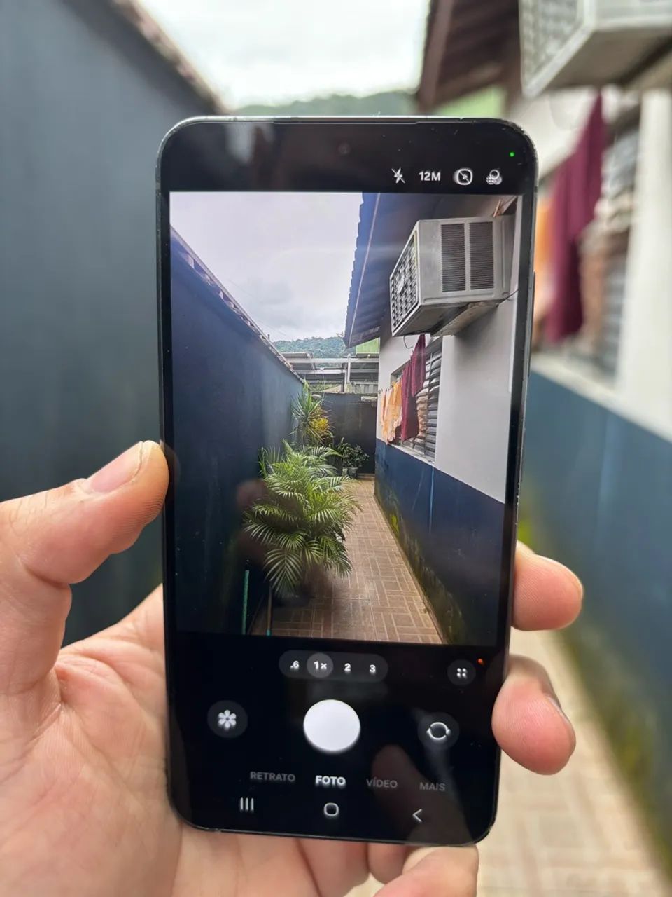 S23 EXCELENTE - Foto 4