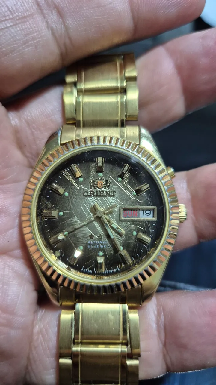 g shock ga-100b - Acessórios - Saracuruna, Duque de Caxias
