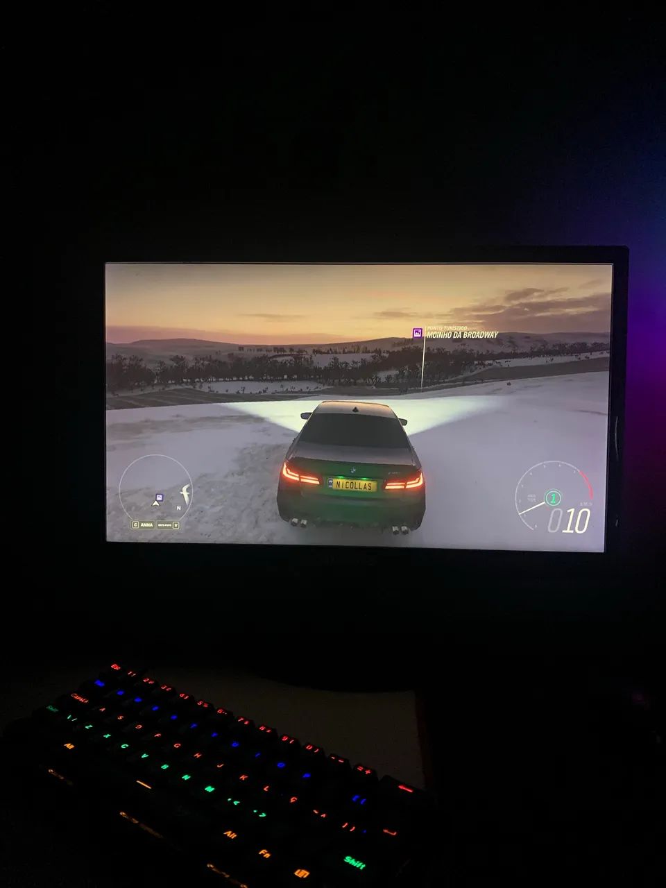 Computador gamer!! - Foto 3