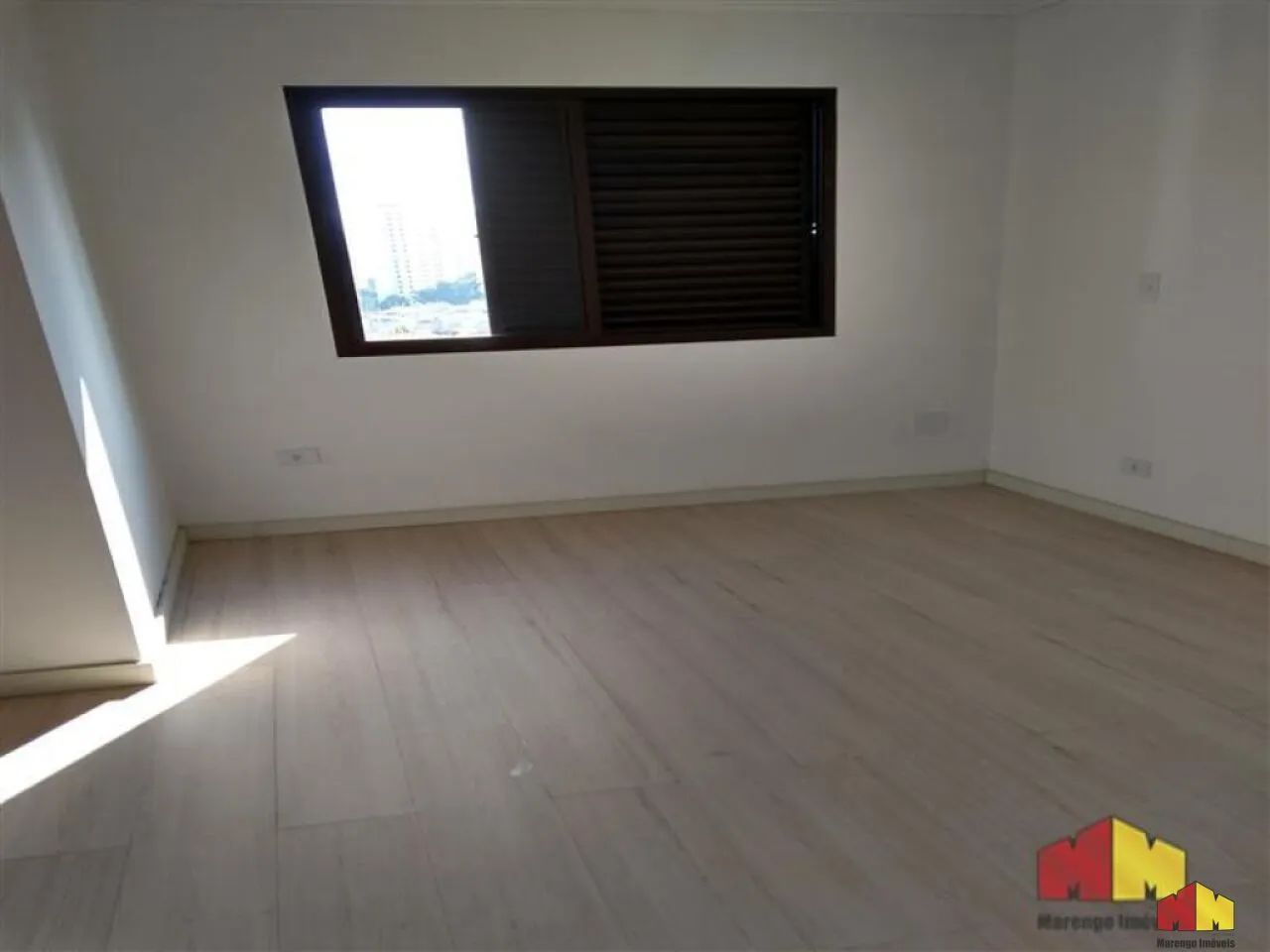 Apartamento - Tatuapé - Foto 5
