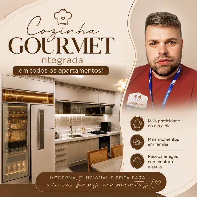 Lançamento na Imbiribeira para venda! - Foto 3