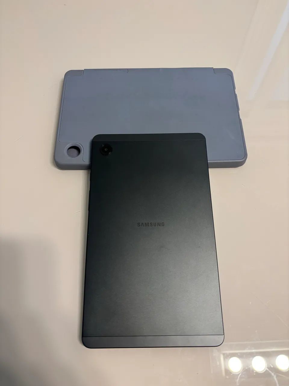 Samsung Tab A9
