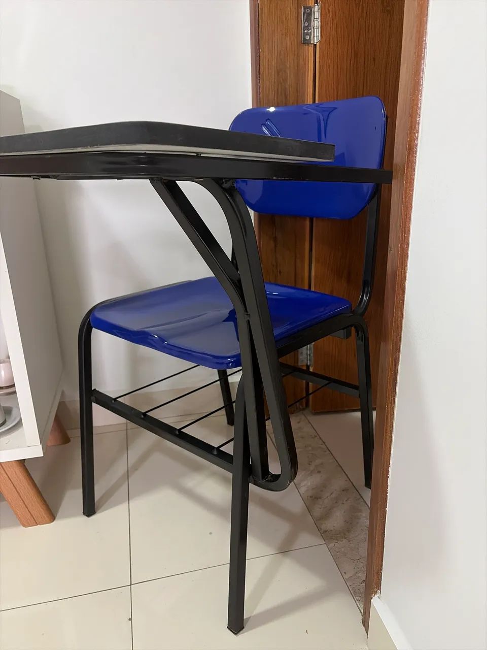 Cadeira - Foto 2