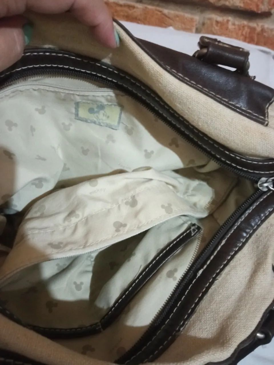 Bolsa Original  - Foto 5