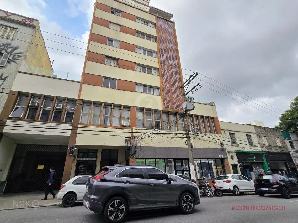Sala Comercial para Locação - 70m² - Ipiranga - NSK3 Imóveis - Cod. 60559