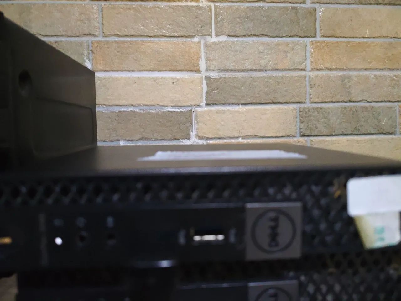 Míni Pc Dell - Foto 2