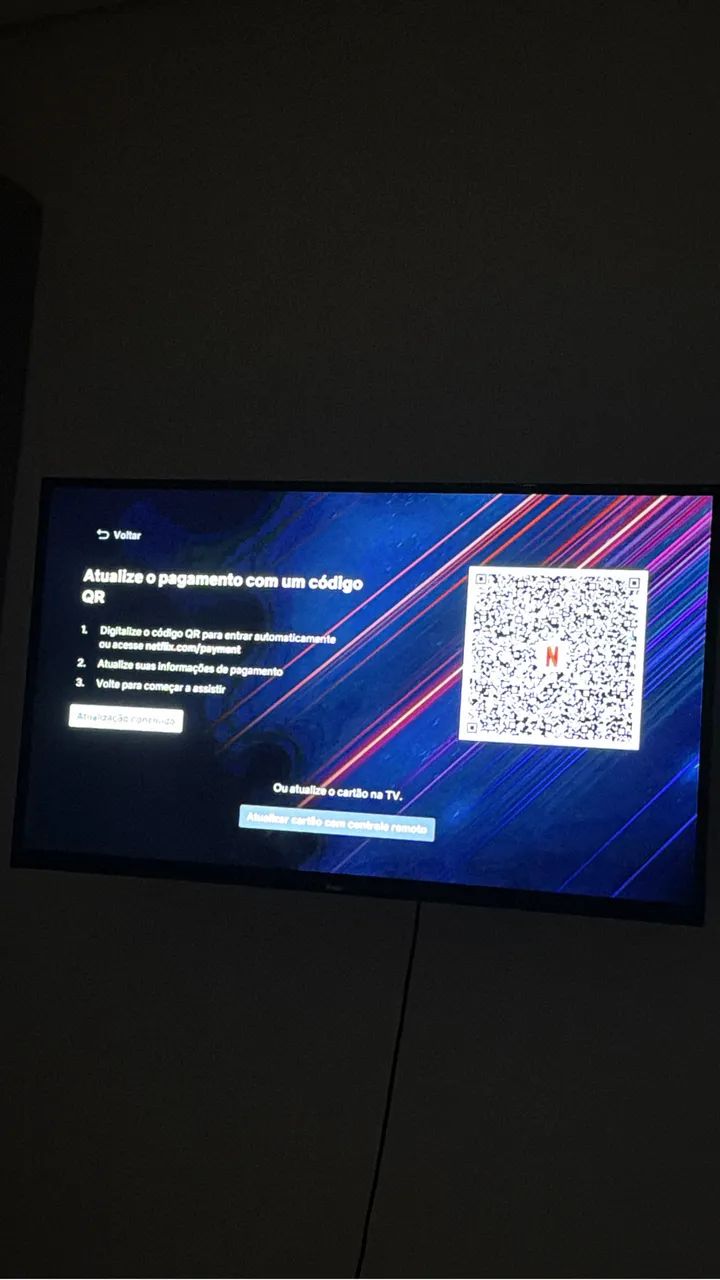 Tv 42