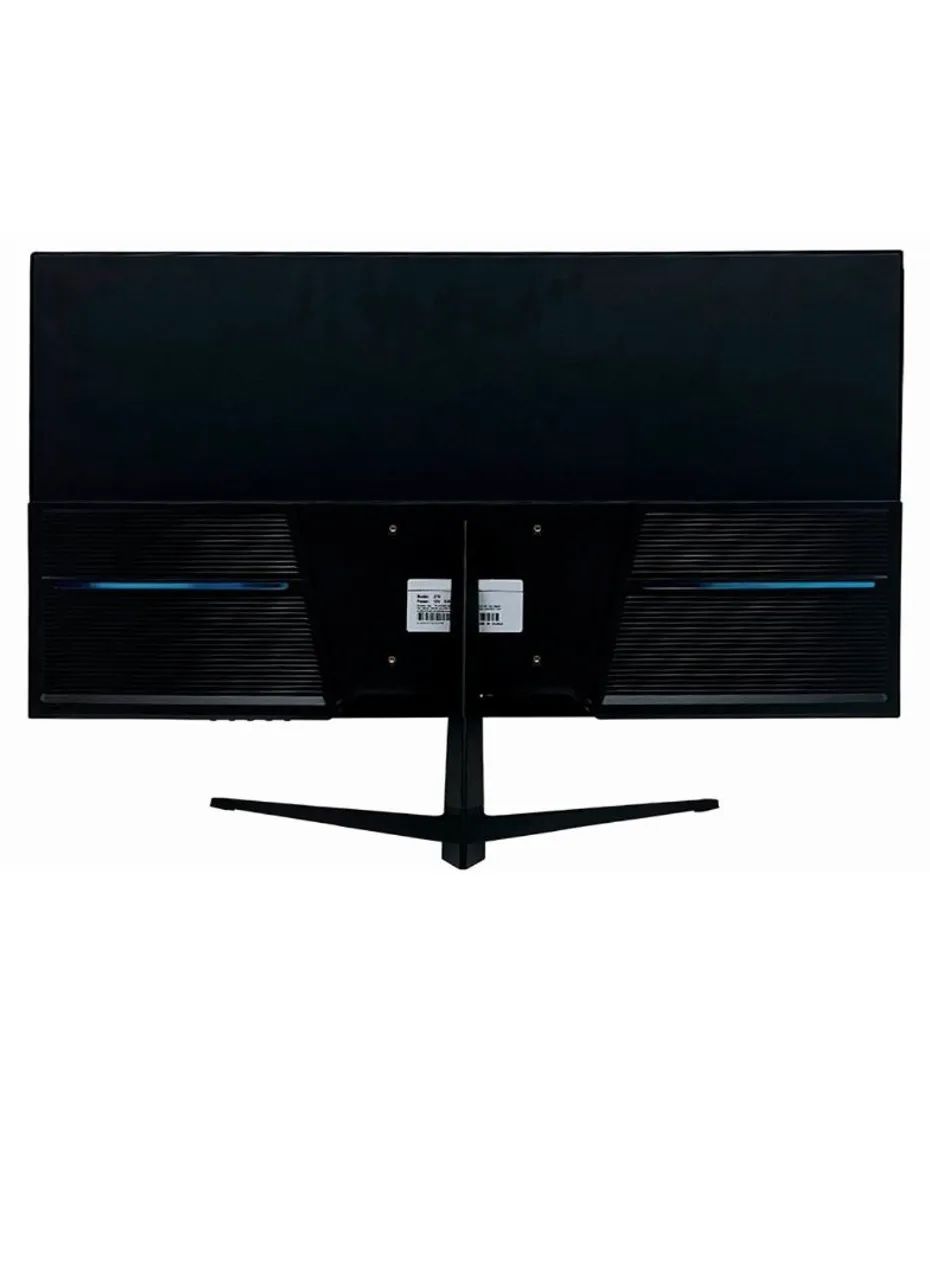 Monitor gamer 32 polegadas 165HZ curvo  - Foto 2