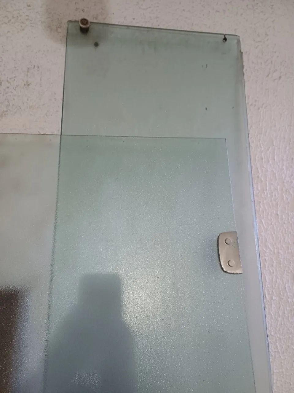 Vidro  - Foto 3