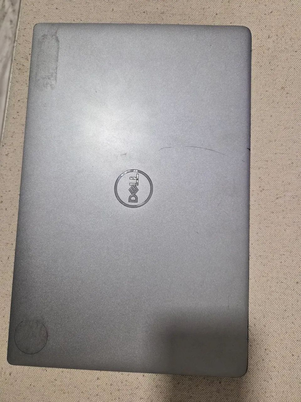 Notebook Dell Latitude 5420 - Foto 4