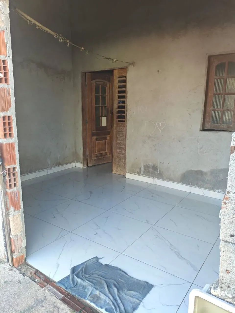 Casa Garcia  - Foto 4