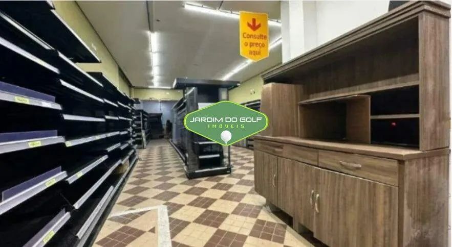 Loja para aluguel Aparecida Santos SP - Foto 3