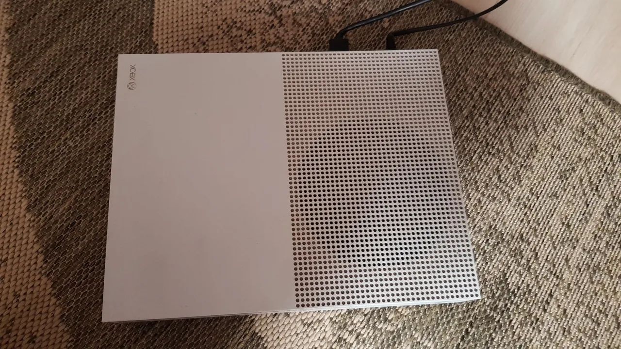 Xbox one s 1 TB - Foto 2