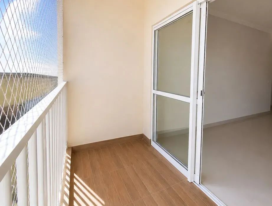 Apartamento centro de Abrantes - Foto 2