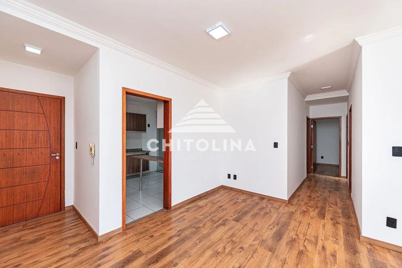 Apartamento com 3 dormitórios à venda, 97 m² - Edifício Portugal - Itapetininga/SP - Foto 3