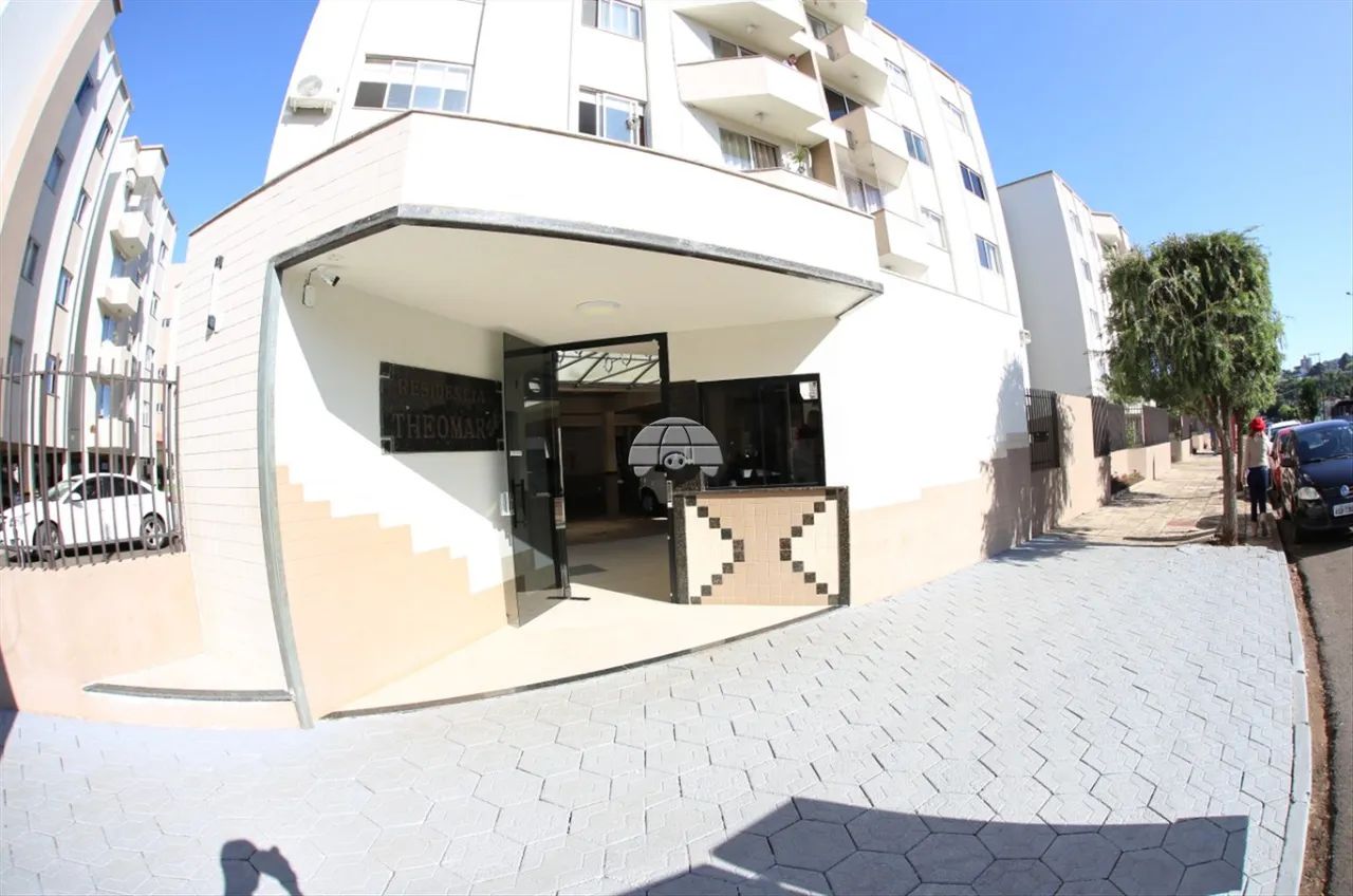 Vendas Apartamento Pato Branco PR - Foto 2