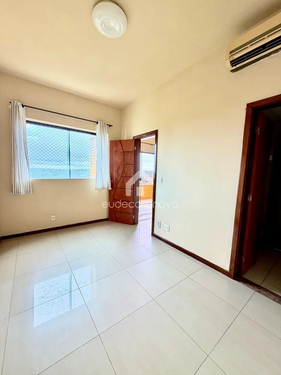 Apto 1 Suíte, Ilhas Gregas, Ponta Negra - Foto 4