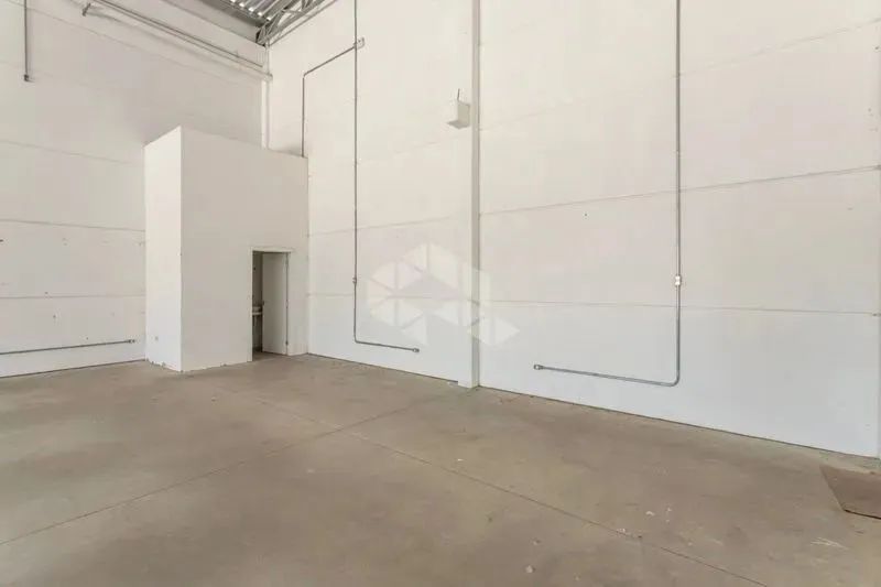 Loja 240M² - para Alugar - Foto 11
