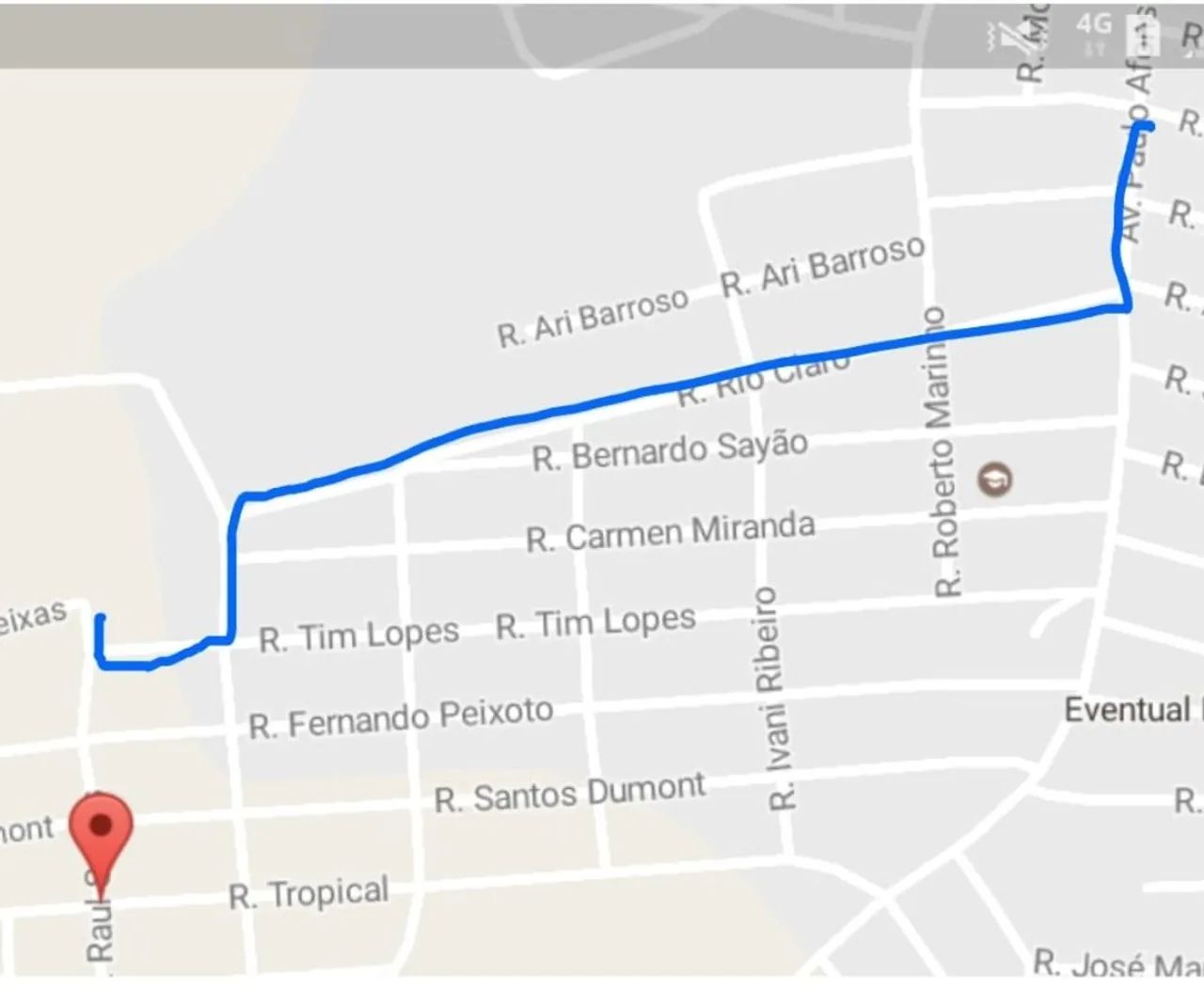 Excelente oportunidade  - Foto 3