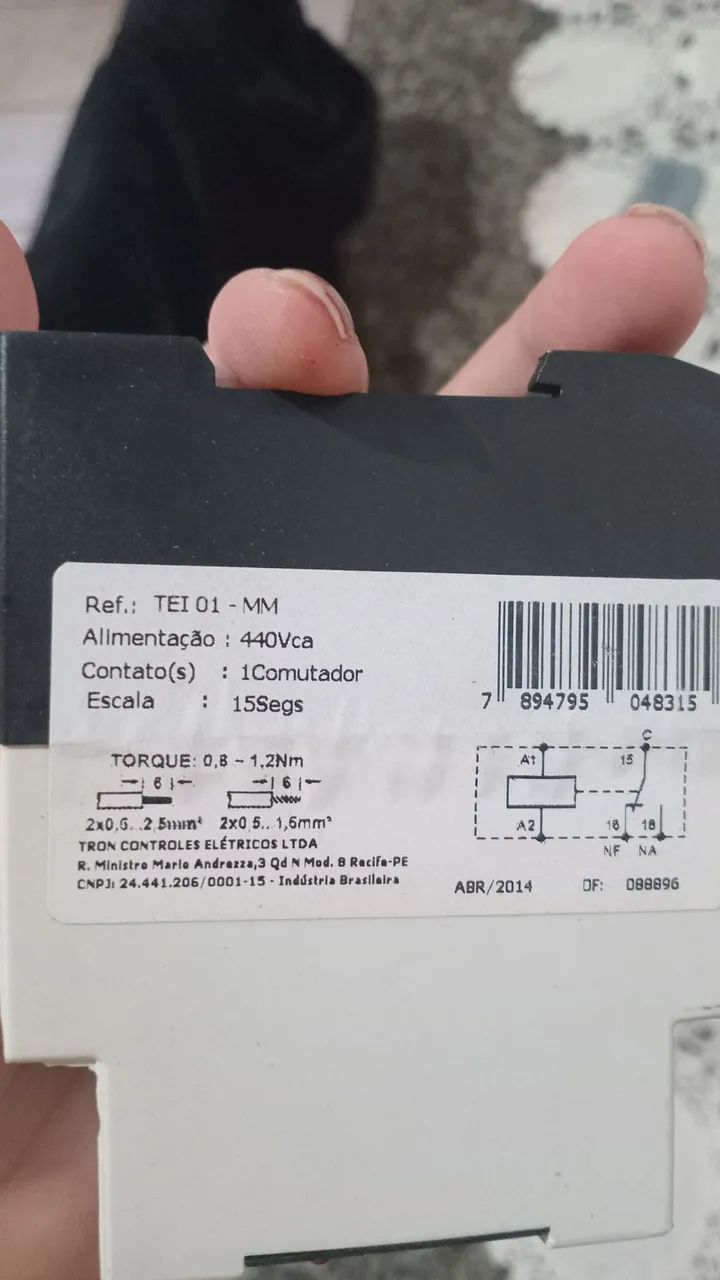 Vendo peças de hidráulica e encanação - Foto 2