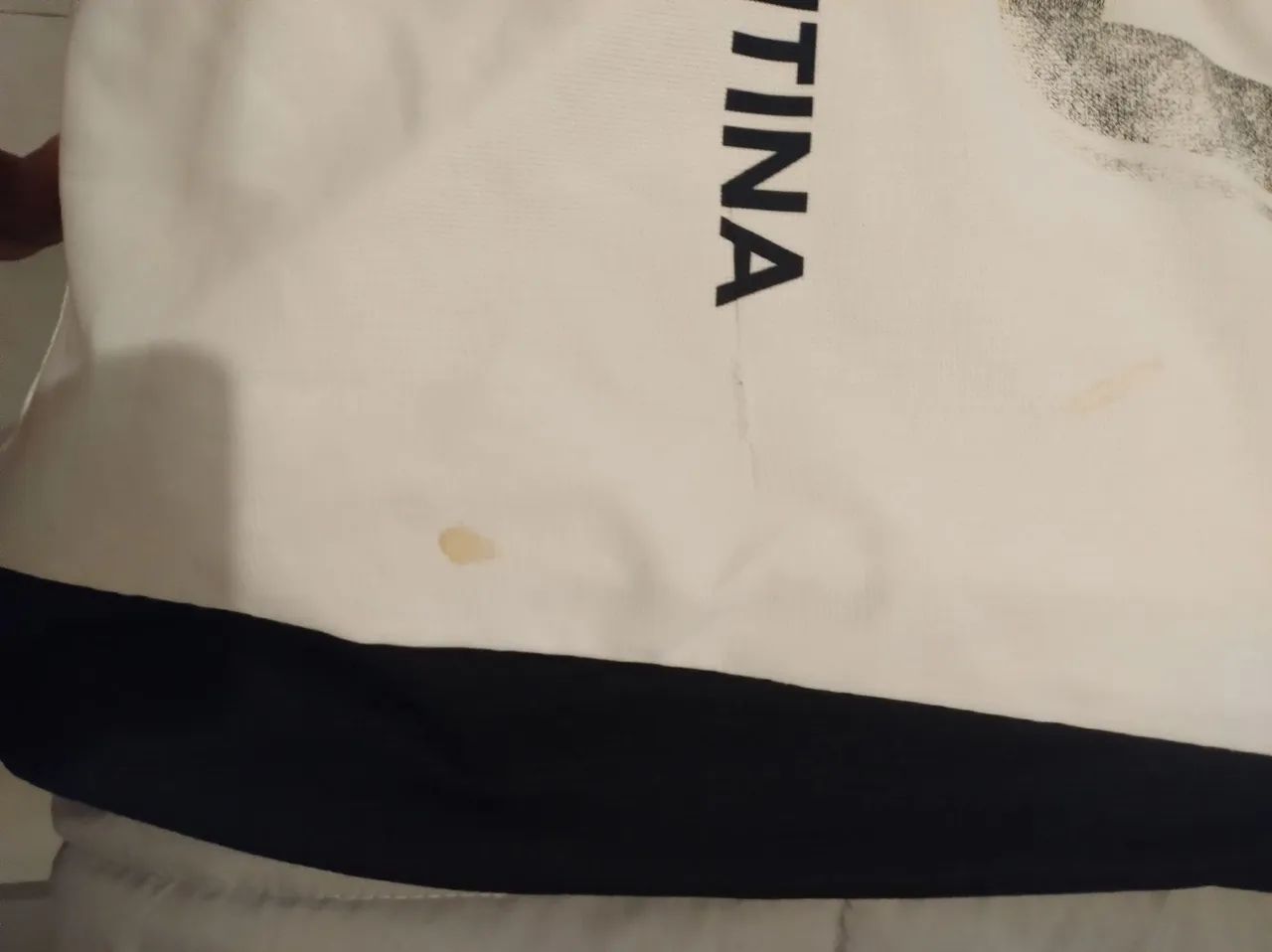 Camisa do Grêmio - Foto 3