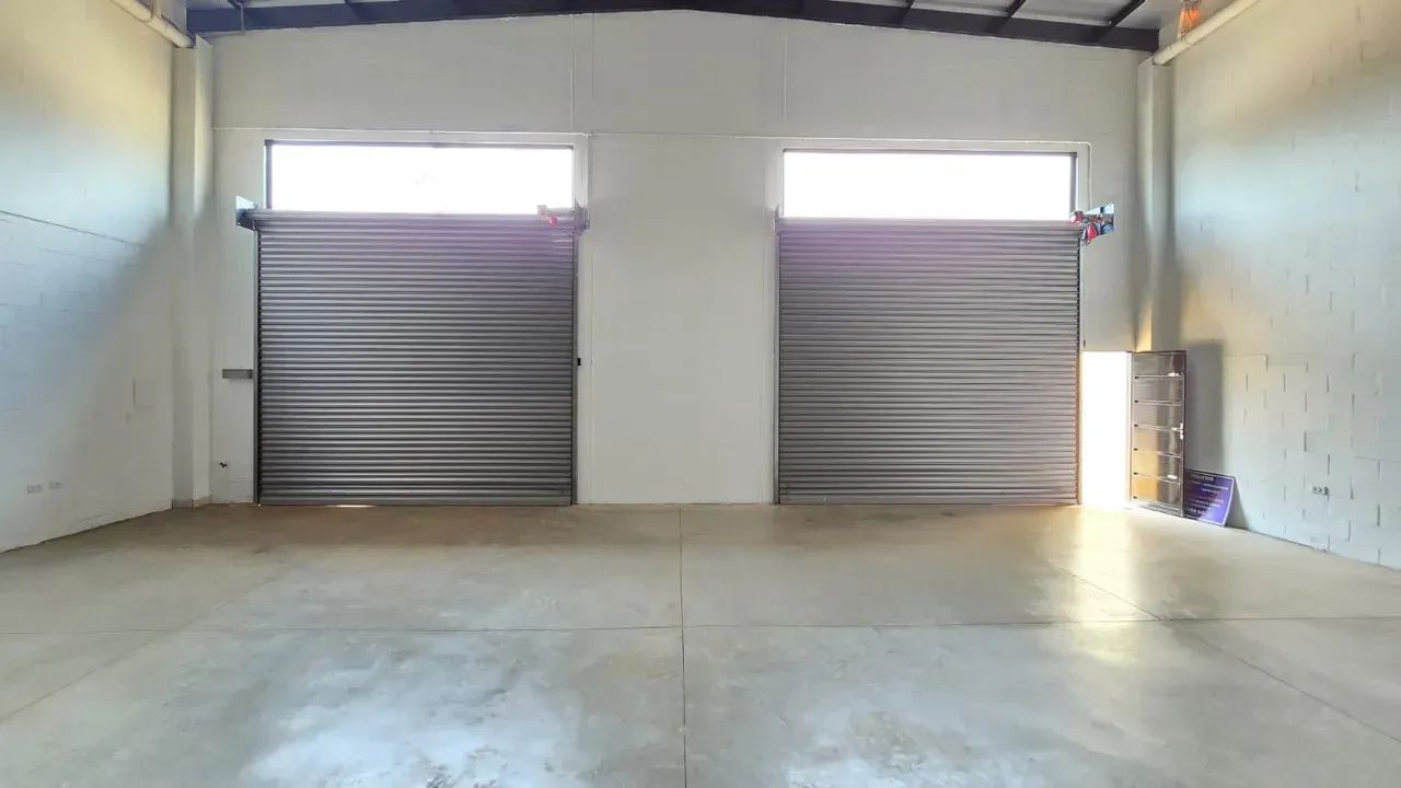 GALPÃO PARA LOCAÇÃO | SETOR SUDOESTE | 535 m² | - Foto 2