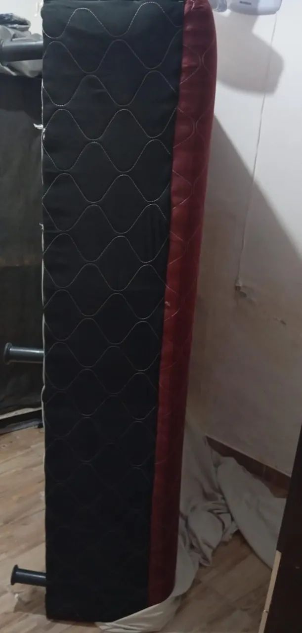 Cama de casal - Foto 3