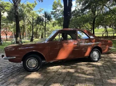Ford Corcel I 1977 - Foto 2