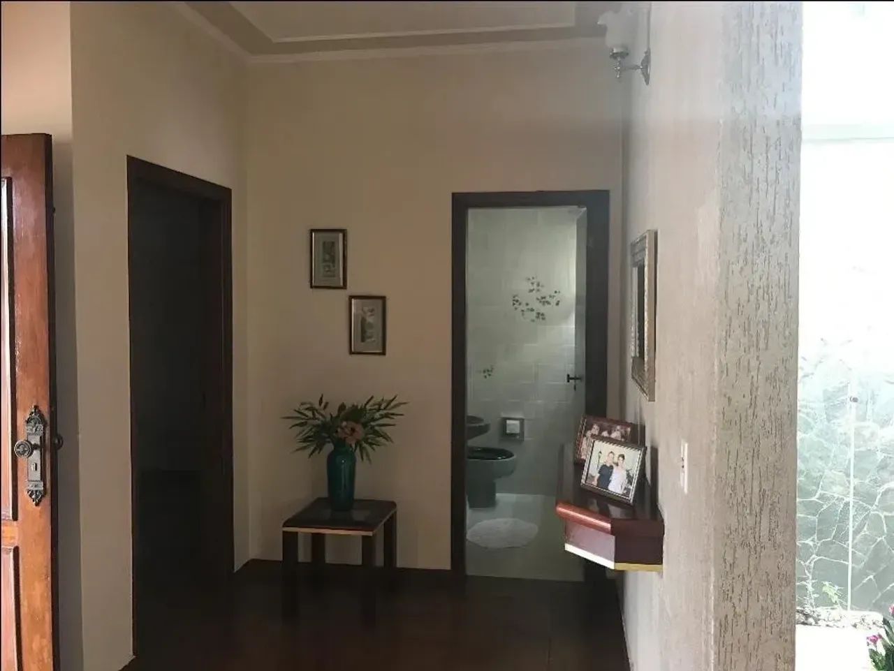casa - Jardim Alvorada - Sumaré - Foto 5