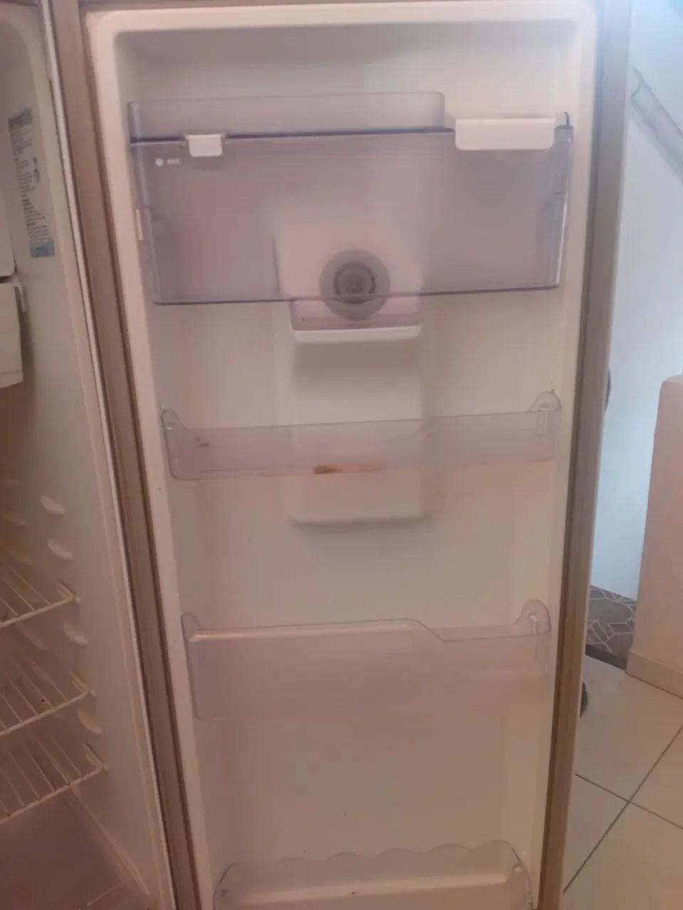 Geladeira  - Foto 2
