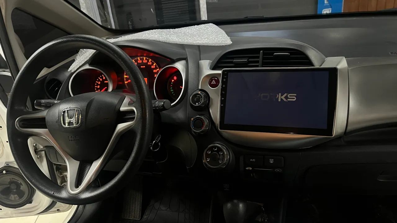 Instalador de som e multimídia automotivo  - Foto 4