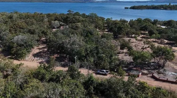 Chácara em Lajeado - Foto 4