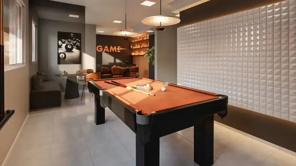 ESTILO LAPA - Foto 4