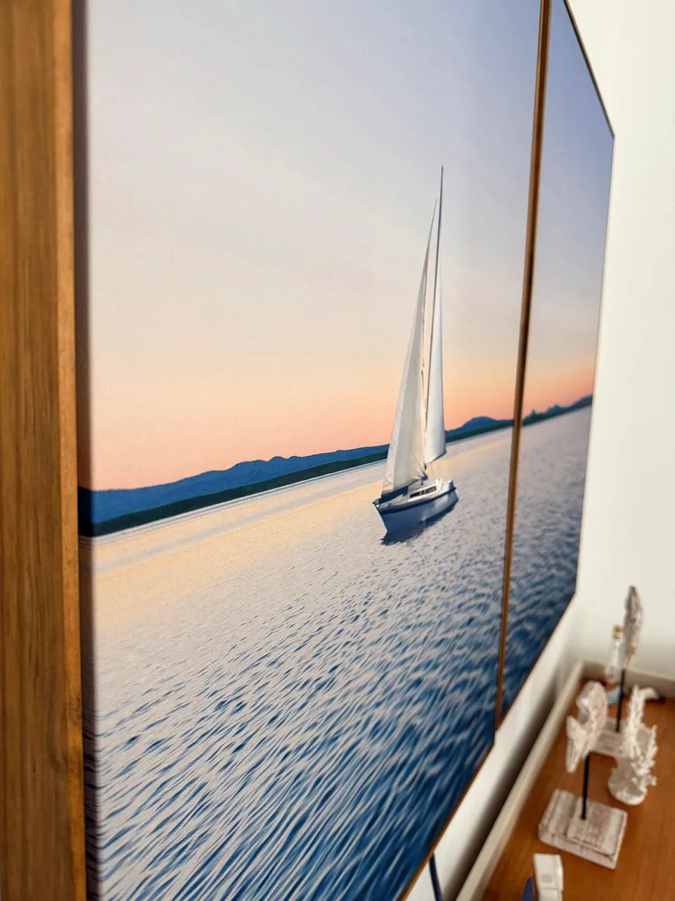 Quadro  - Foto 3