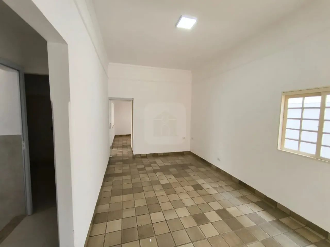 Casa Para Venda No Bairro Lidice - Foto 2