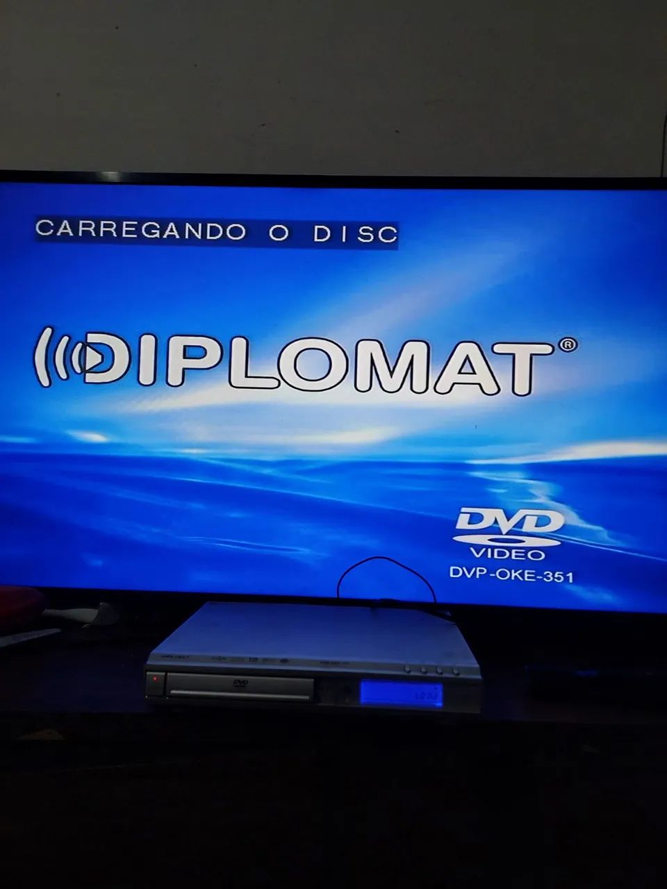 Vende se DVD  - Foto 2