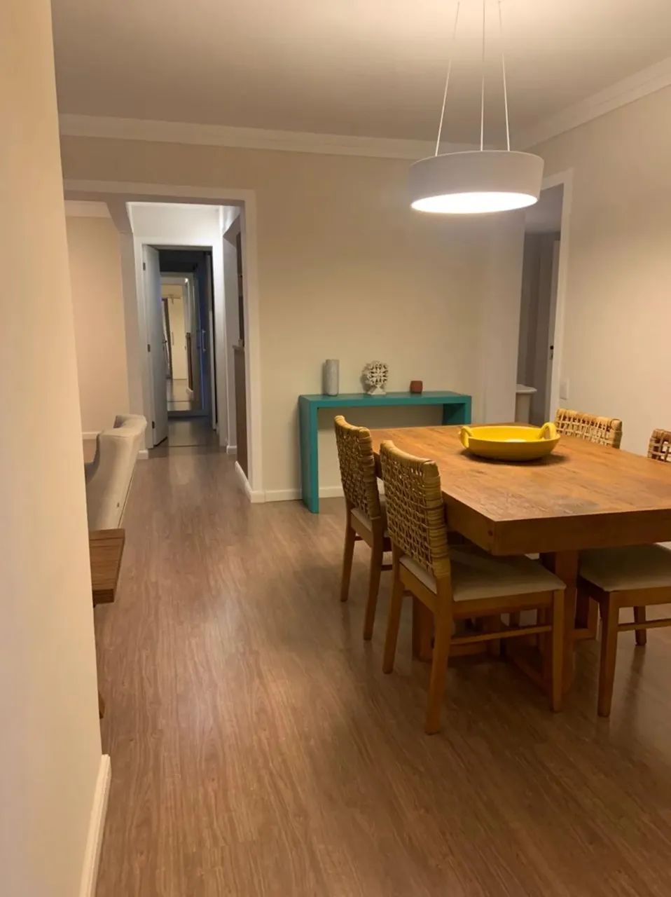 Imóvel para aluguel com 60 metros quadrados com 2 quartos em Jardim Paulista - São Paulo - - Foto 14