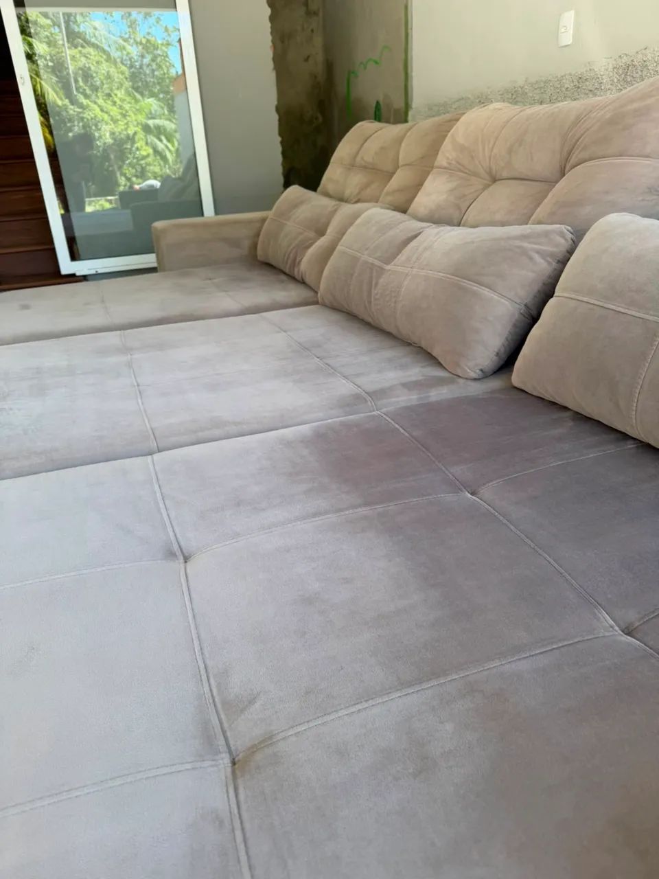 Sofá  - Foto 3
