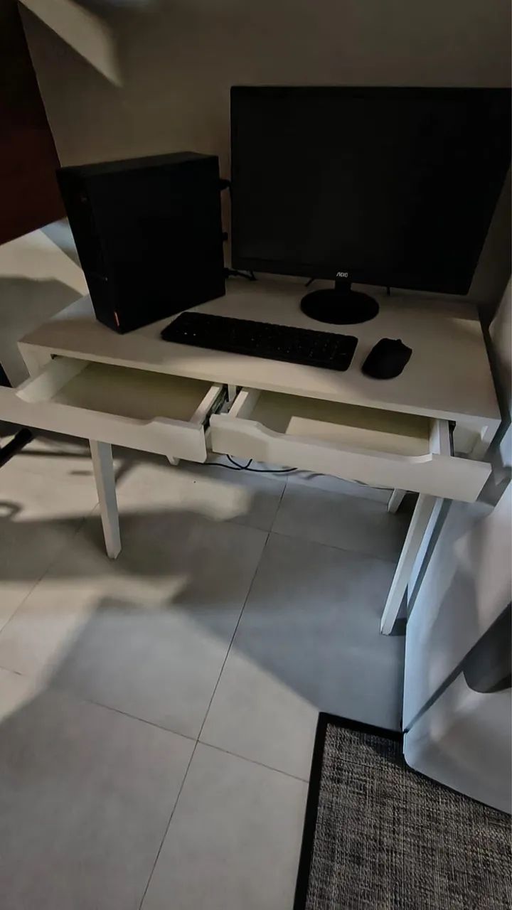 Computador completo - Foto 2