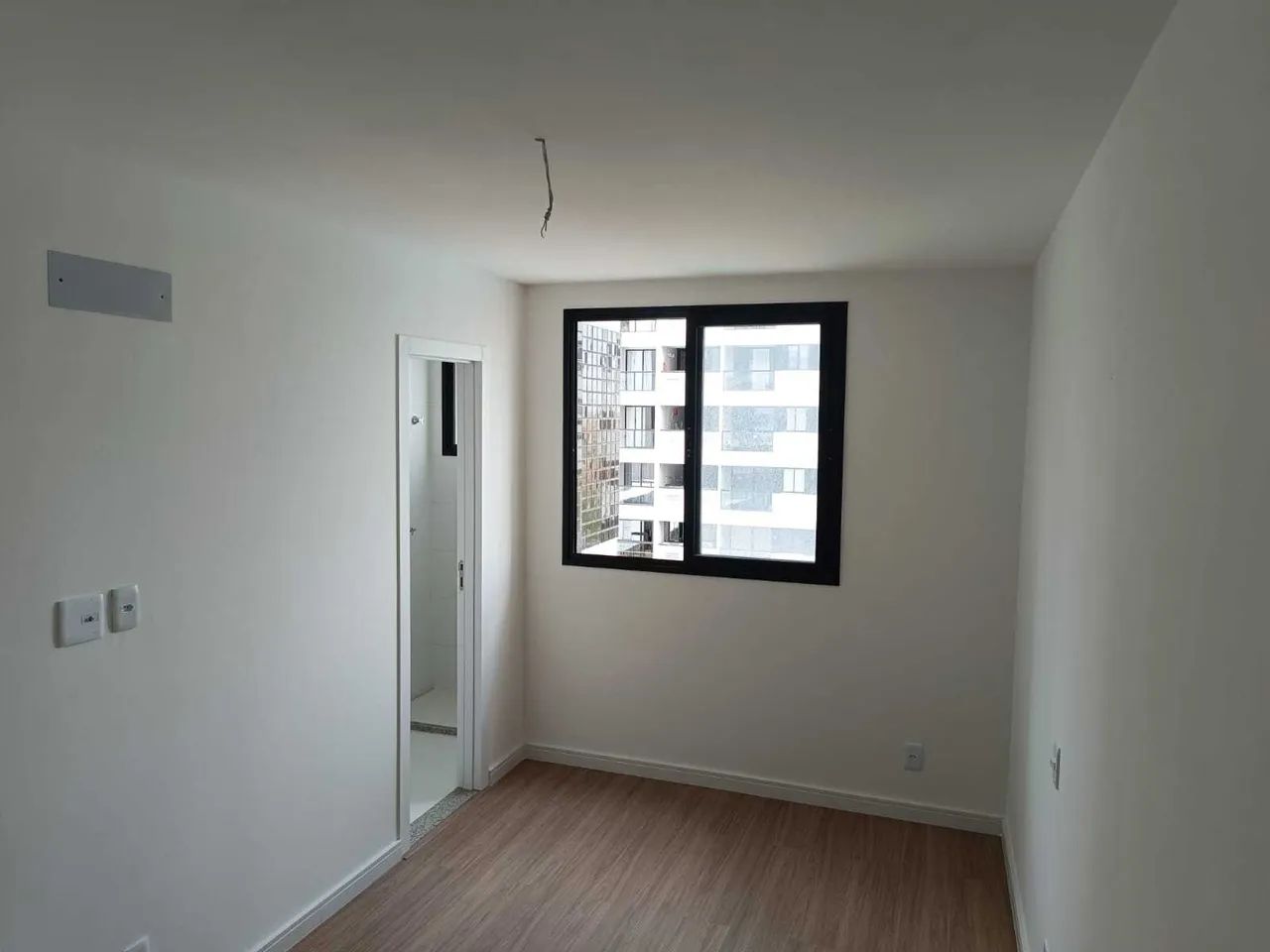 Urbanos Luzia - Excelente oportunidade!! [13792] - Foto 5
