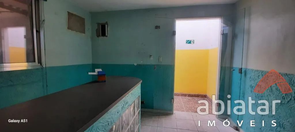 Conjunto para alugar - Parque Pinheiros - Taboão da Serra - Foto 4